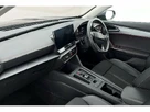2022-cupra-formentor-15-tsi-v1-dsg-small-1