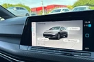 2022-volkswagen-golf-15-tsi-r-line-130ps-hatchback-small-48