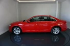 2019-audi-a4-20-35-tfsi-se-small-4