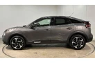 2021-citroen-c4-12-puretech-shine-plus-130ps-small-6