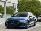 2025-audi-rs3-small-2