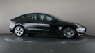 2021-tesla-model-3-e-long-range-awd-small-58