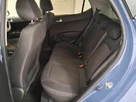 2017-hyundai-i10-12-premium-se-small-15