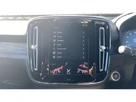 2021-volvo-xc40-20-b4-r-design-pro-194bhp-auto-small-30