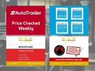 2018-suzuki-swift-10-boosterjet-sz-t-111ps-small-19