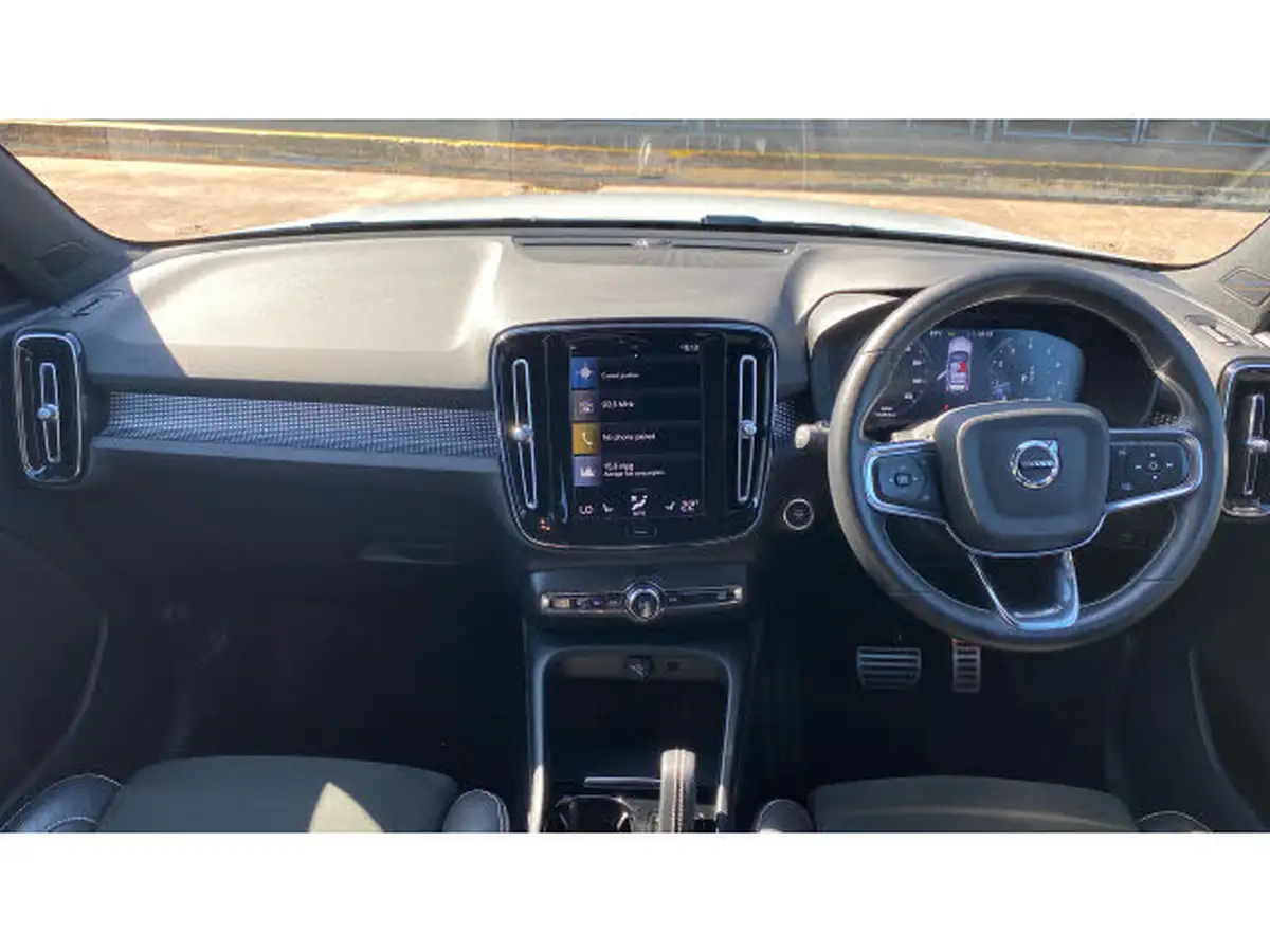 2021-volvo-xc40-20-b4-r-design-pro-194bhp-auto-big-19