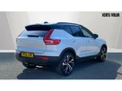2021-volvo-xc40-20-b4-r-design-pro-194bhp-auto-small-6