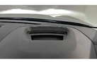 2021-citroen-c4-12-puretech-shine-plus-130ps-small-30