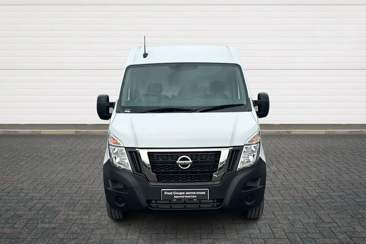 2024-nissan-interstar-23dci-f35-l2h2-acenta-150pseu6d-big-1