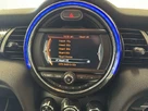 2017-mini-cooper-20-cooper-s-ss-hatchback-5d-sport-auto-small-24