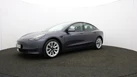 2021-tesla-model-3-e-long-range-4x4-small-62