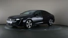 2019-peugeot-508-16-puretech-gt-ss-eat8-small-42