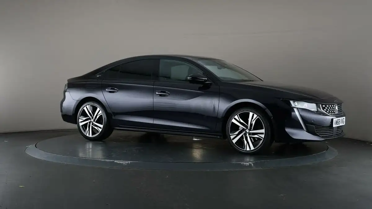 2019-peugeot-508-16-puretech-gt-ss-eat8-big-55