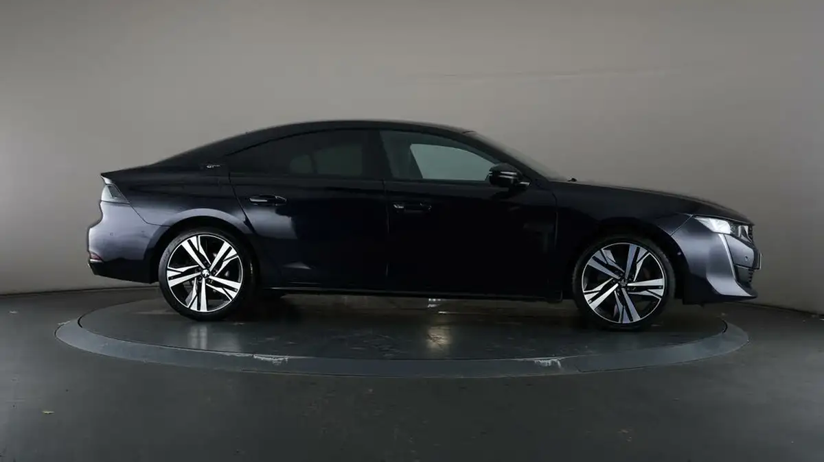 2019-peugeot-508-16-puretech-gt-ss-eat8-big-59