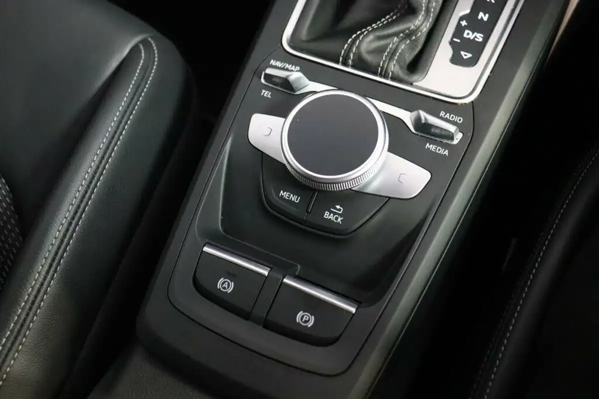 2021-audi-q2-15-35-tfsi-s-line-tronic-big-29