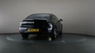 2019-peugeot-508-16-puretech-gt-ss-eat8-small-70
