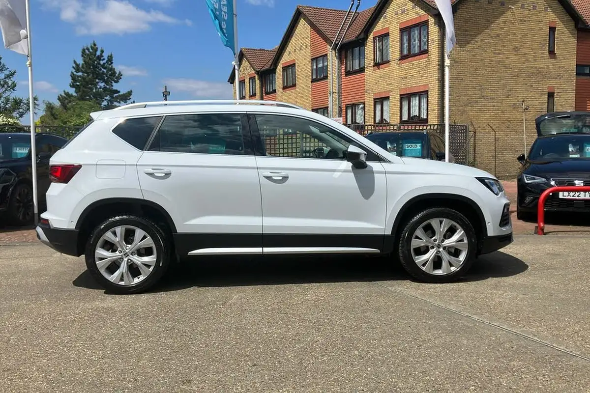 2024-seat-ateca-15-ecotsi-xperience-dsg-big-5