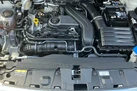 2024-seat-ateca-15-ecotsi-xperience-dsg-small-40