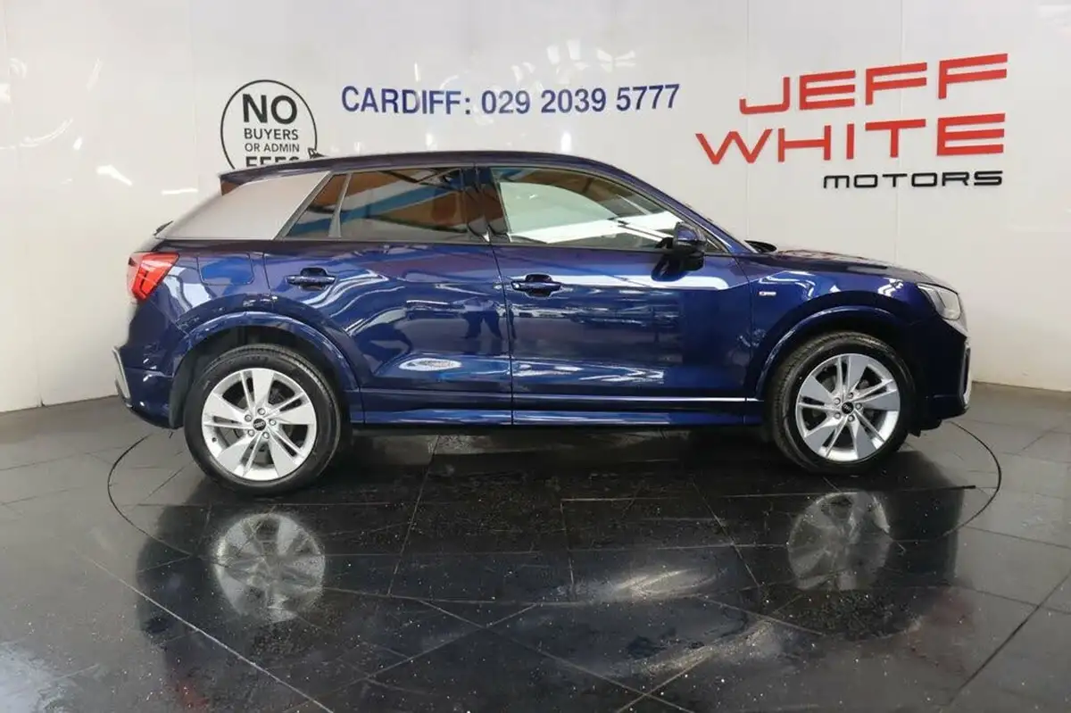 2021-audi-q2-15-35-tfsi-s-line-tronic-big-5