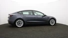 2021-tesla-model-3-e-long-range-4x4-small-38
