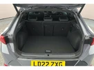 2022-cupra-formentor-20-tsi-vz2-310ps-4drive-small-10