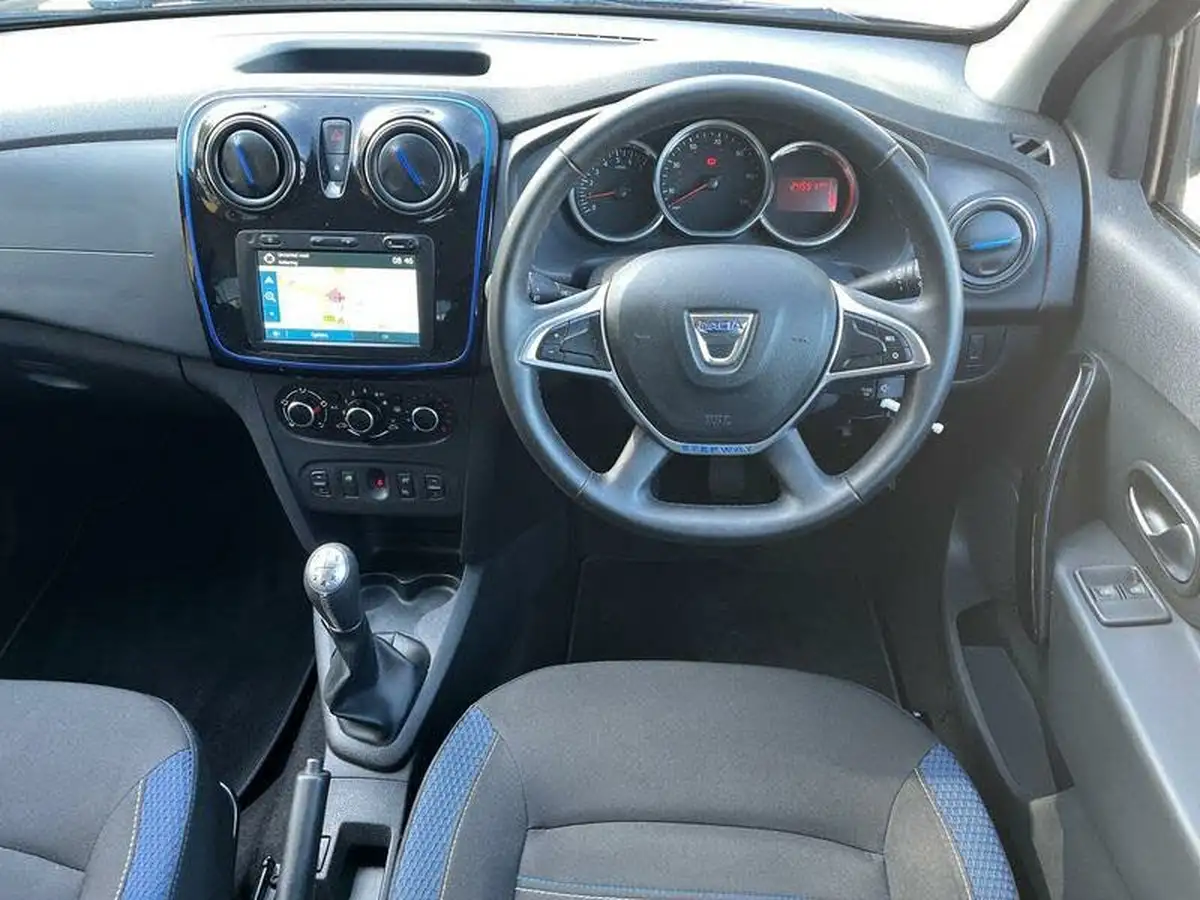 2020-dacia-sandero-stepway-09-tce-se-twenty-big-10