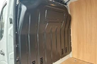 2024-nissan-interstar-23dci-f35-l2h2-acenta-150pseu6d-small-16