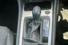 2024-seat-ateca-15-ecotsi-xperience-dsg-small-16