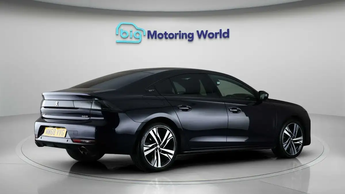 2019-peugeot-508-16-puretech-gt-ss-eat8-big-7