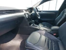 2018-volkswagen-arteon-20-tsi-r-line-190ps-ss-small-4