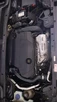 2019-peugeot-508-16-puretech-gt-ss-eat8-small-18