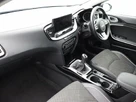 2021-kia-xceed-15-t-gdi-3-small-10