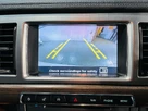 2014-jaguar-xf-30td-luxury-saloon-4d-small-17
