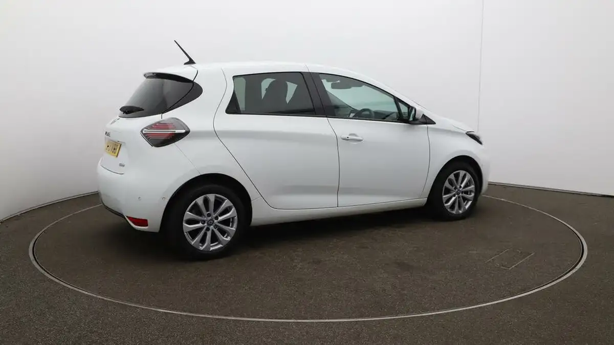 2021-renault-zoe-e-i-gt-line-rapid-charge-big-50
