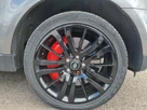 2011-land-rover-range-rover-sport-50-hse-small-3