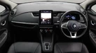 2021-renault-zoe-e-i-gt-line-rapid-charge-small-13