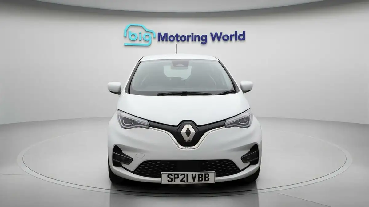2021-renault-zoe-e-i-gt-line-rapid-charge-big-2