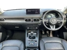 2023-mazda-cx-5-20-sport-edition-small-7