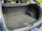 2023-mazda-cx-5-20-sport-edition-small-31