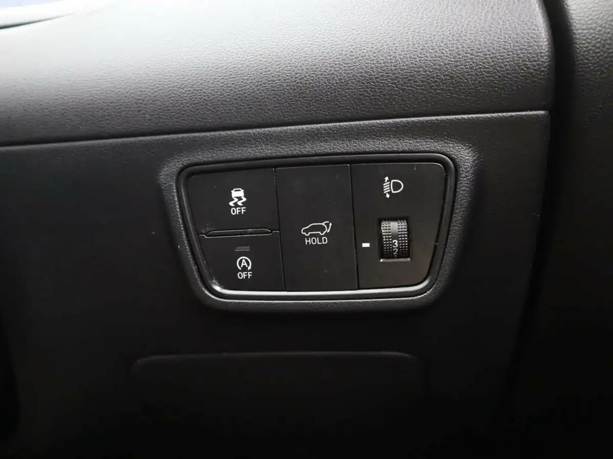 2024-hyundai-tucson-16-t-gdi-ultimate-150ps-big-38