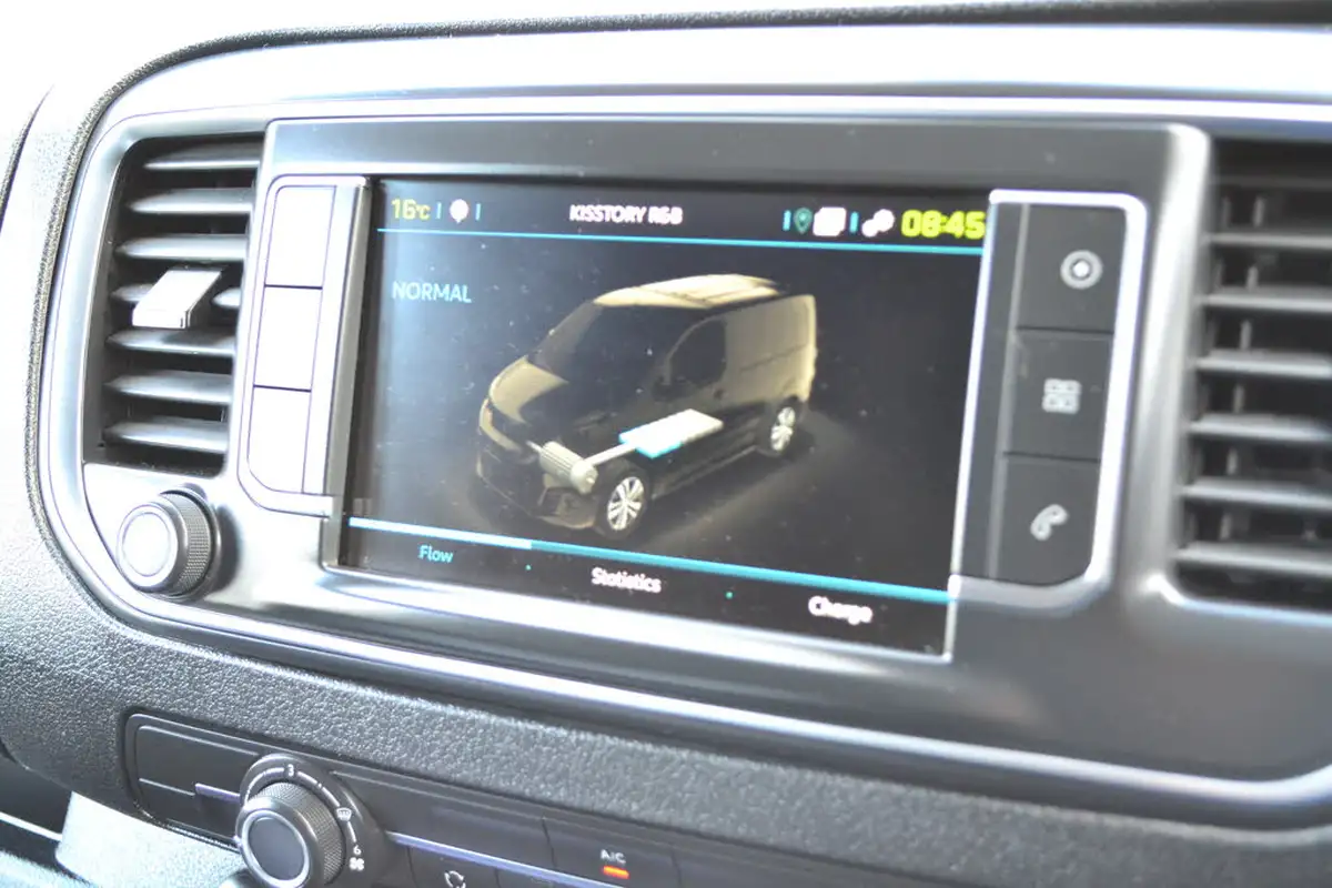 2023-peugeot-expert-e-asphalt-premium-long-75kwh-big-11