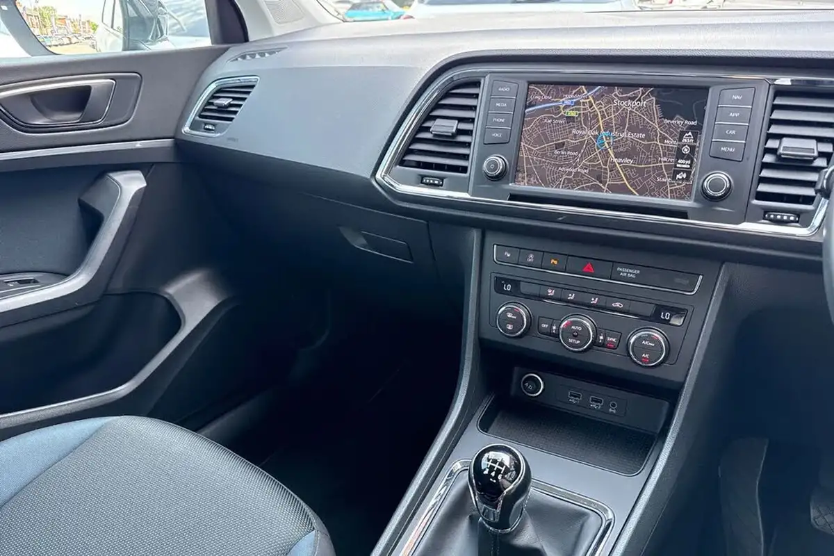 2019-seat-ateca-20tdi-se-technology-big-19