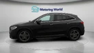 2022-mercedes-benz-gla-class-13-gla-180-amg-line-premium-small-4