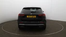 2022-mercedes-benz-gla-class-13-gla-180-amg-line-premium-small-48