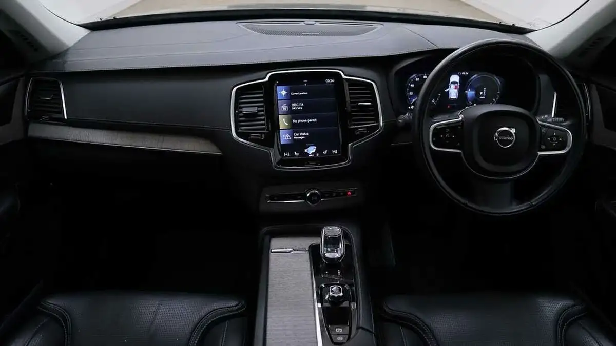 2022-volvo-xc90-20-t8-inscription-pro-455bhp-big-9