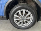 2017-nissan-x-trail-16dci-acenta-ss-small-22