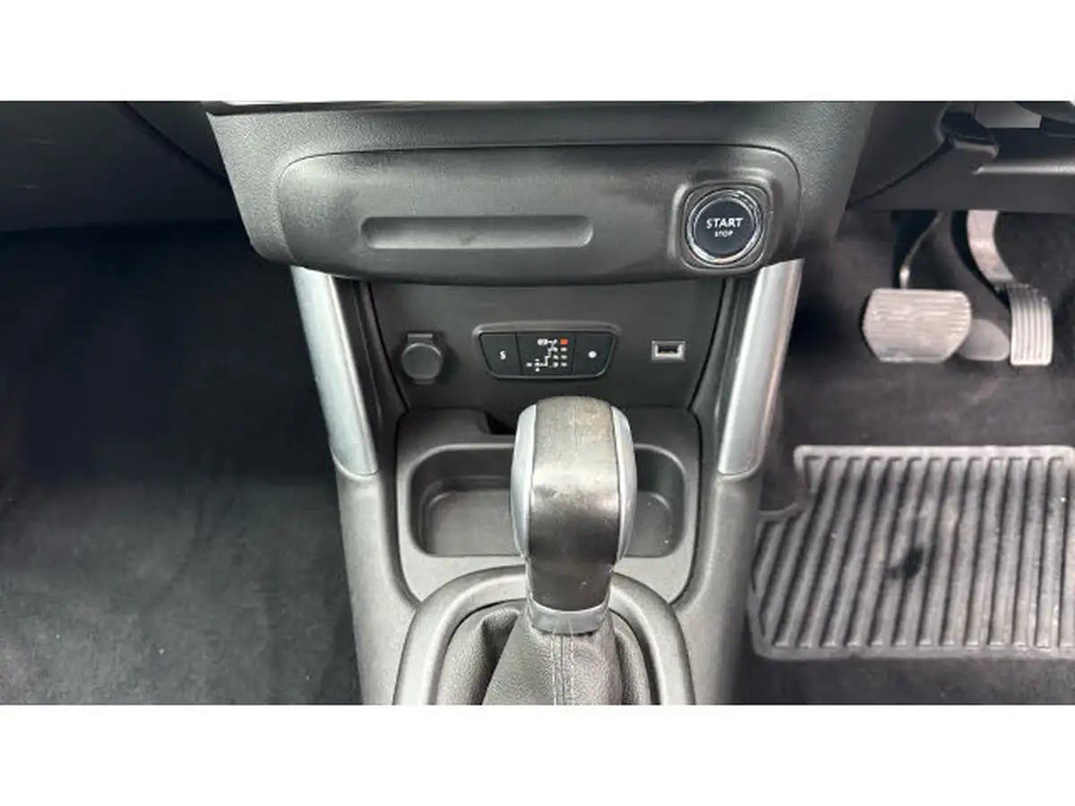 2018-citroen-c3-aircross-12-puretech-flair-110ps-ss-eat6-big-33