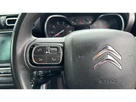2018-citroen-c3-aircross-12-puretech-flair-110ps-ss-eat6-small-20