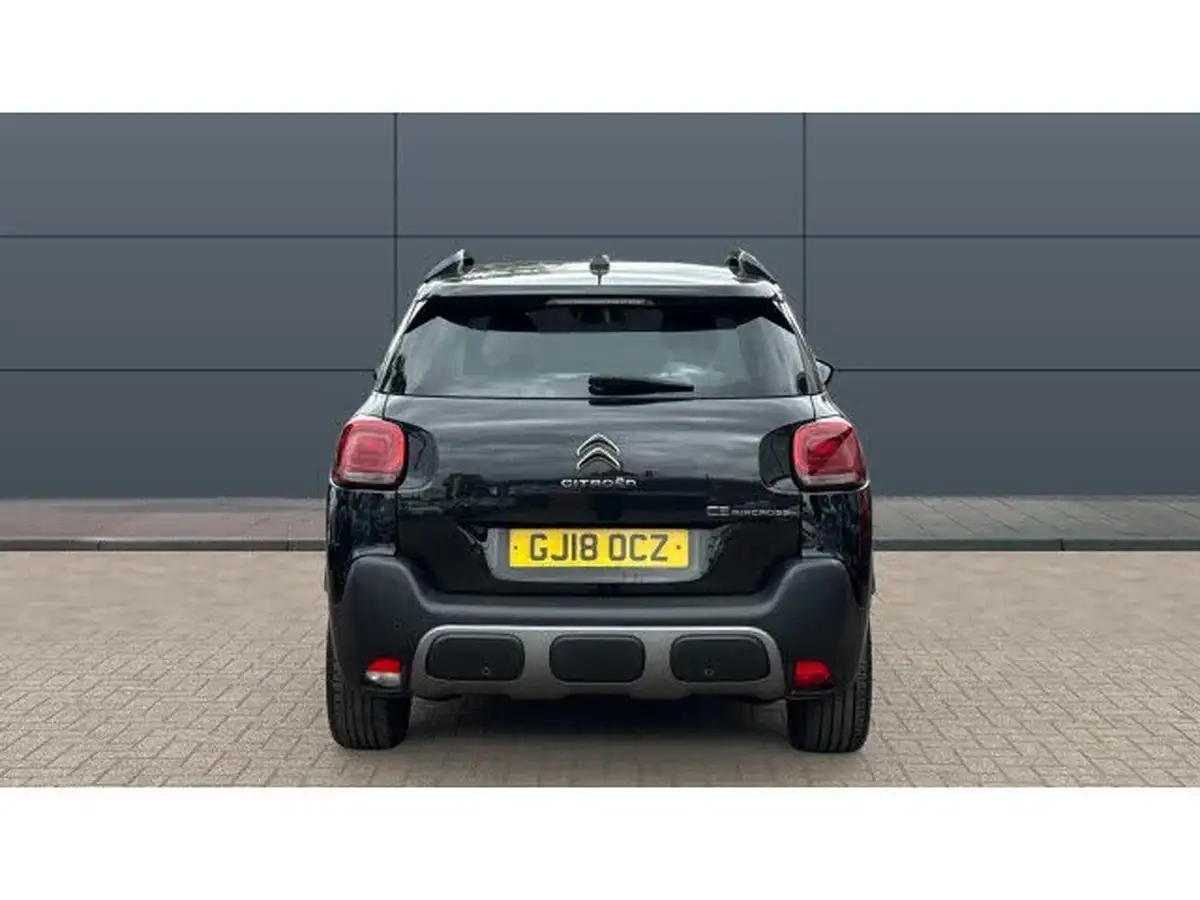 2018-citroen-c3-aircross-12-puretech-flair-110ps-ss-eat6-big-5