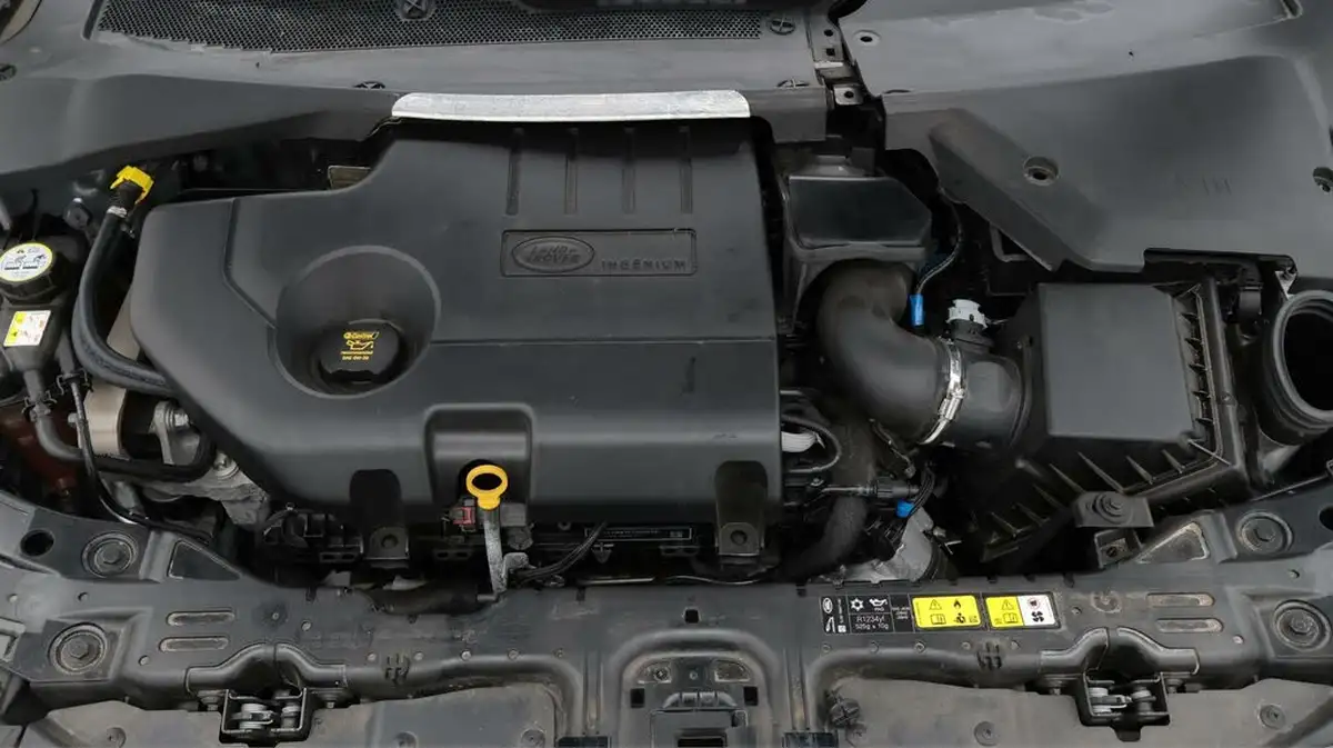 2019-land-rover-range-rover-evoque-20-d180-first-edition-big-19
